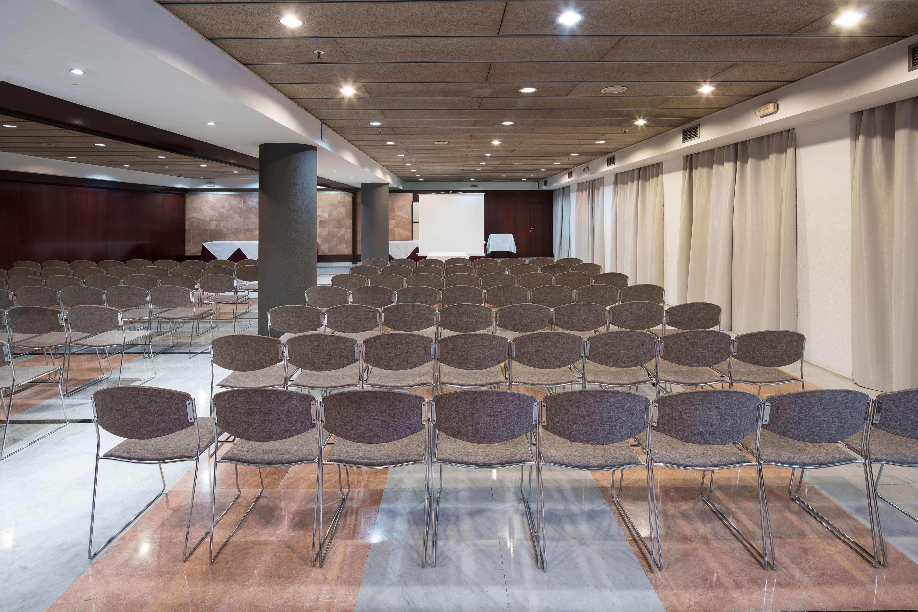 Catalonia Hotel Sabadell