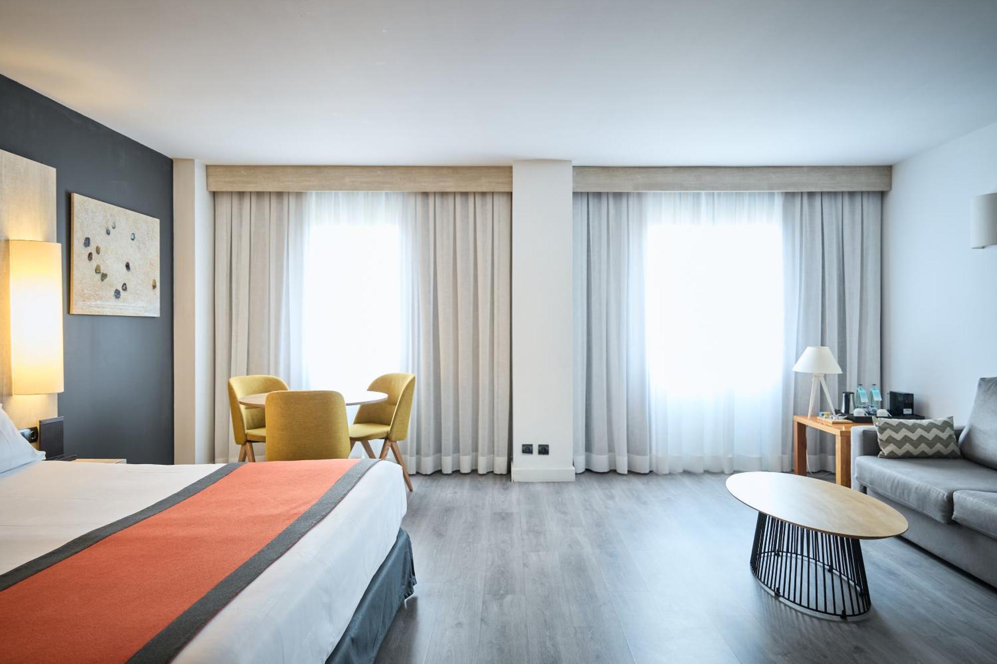 Catalonia Hotel Sabadell