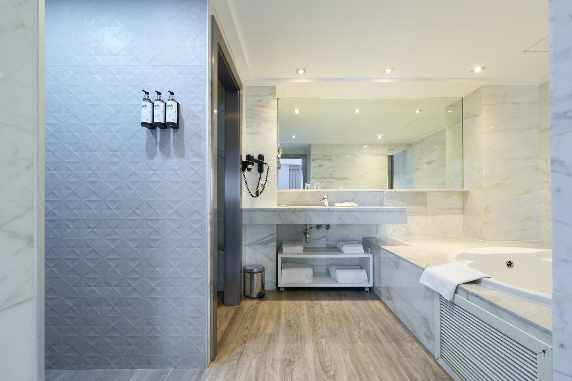 Hotel Catalonia Sabadell