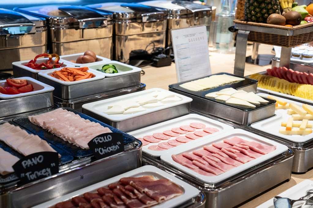Catalonia Hotel Sabadell
